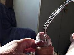 Enthousiasteling, Sperma shot, Homo, Hardcore, Moeder die ik wil neuken, Speelgoed