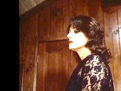 Americano, Madura, Peludo, Maduro, Madres para coger, Mamá, Retro, Tabú