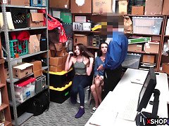 Mamada, Ffm, Hd, Oficina, Pequeña, Castigada, Realidad, Adolescente