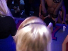 Enthousiasteling, Mooi, Classisch, Diep in de keel, Hd, Natuurlijk, Orgasme, Softcore pornografie