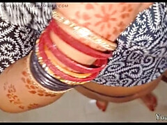 Grosser arsch, Geschnappt, Spermaladung, Hd, Milf, Nackt, Sohn, Stiefmutter