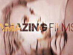 Большой член, Секс без цензуры