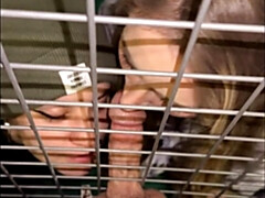 Gorgeous slutty girl xxx mind-boggling movie