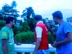 Gorda, Morena, Tetona, Fetiche, Pajear, Maduro, Orgía, Adolescente