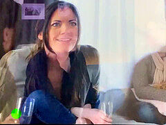 Большой клитор, Кончили внутрь, Зрелые, Милф, Мамочка, Беременная