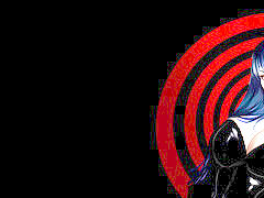 Sadomasoquismo, Masturbación, Amante