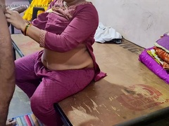 18 ans, Tir de sperme, Hard, Hd, Indienne, Rugueux, Belle mère, Adolescente