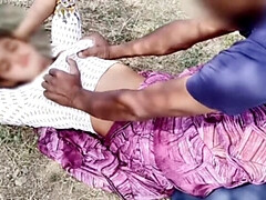 Asiático, Verga grande, Polla, Hd, Flaco, Adolescente, Apretado, Tetas