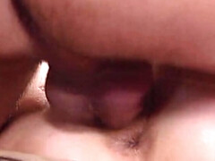 Leie, Erstaunlich, Blondine, Spermaladung, Süss, Muschi, Jungendliche (18+), Vintage