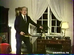 Dingue, Hard, Nue à poil, Chatte, Rétro, Suédoise, Nénés, Rétro ancien