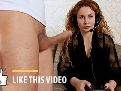 Tromperie, Femme couguar, Mature, Mère que j'aimerais baiser, Maman, Rasée