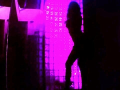 Culo, Clásico, Polla, Corridas faciales, Hd, Lencería, Natural, Coño