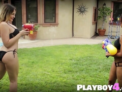 Gros cul, Gros seins, Bikini, Plantureuse, Voiture, Femme couguar, Fille latino, Mère que j'aimerais baiser