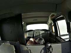 Bruinharig, Hardcore, Openbaar, Bekijker