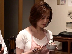 Азиатки, Красивые, Постарше, Хд, Мастурбация, Милф, Киски, Жена