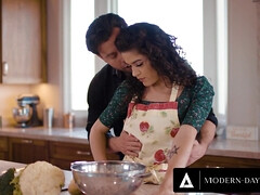 Минет, Глубокая глотка, Собачьи, Хд, Лизание, Киски, Реалити, Сиськи