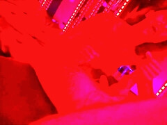 Culo, Belleza, Linda, Corridas faciales, Francés, Tragarse, Tetas, Esposa