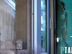 Amateur, Gros cul, Sucer une bite, Pov, Réalité, Tabou, Adolescente, Nénés