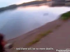 Amateur, Mamada, Condón, Corridas, Estilo perrito, Penetracion con dedos, Gritar, Adolescente