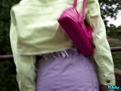 18 años, Chica, Verga grande, Mamada, Linda, Estrella porno, Pov, Adolescente