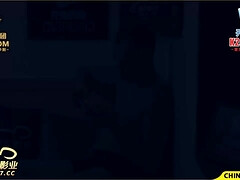 18 летние, Азиатки, Жопа, Секс без цензуры, Зрелые, Киски, Молоденькие, Сиськи