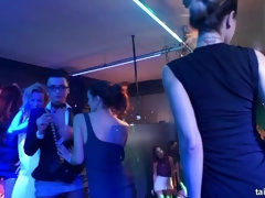 Черные, Брюнетки, Поцелуи, Оргии, Вечеринка, Порнозвезда, Киски, Застенчивая