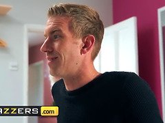 Большая жопа, Большой член, Большие сиськи, Блондинки, Хд, Милф, Киски, Мачеха