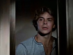 Brunette brune, Mère que j'aimerais baiser, Rétro ancien