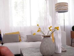 Grote mammen, Rondborstig, Lesbisch, Moeder die ik wil neuken, Moeder, Pornster, Tieten likken, Speelgoed