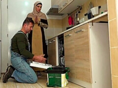 Любители, Большой член, Минет, Натуральные сиськи, Бритые, Тощие, Молоденькие, Сиськи