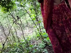 18 años, Amateur, Hermano, Hd, Indio, Lesbiana, Al aire libre, Esposa