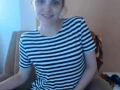 Leie, Braunhaarige, Europäisch, Fußfetisch, Pov, Netzkamera