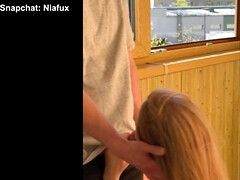 Lewd coquette memorable sex scene