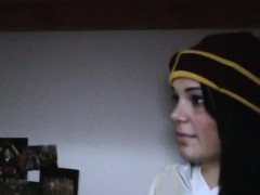 Amateur, Sucer une bite, Homosexuelle, Hd, Masturbation, Réalité, Voyeur