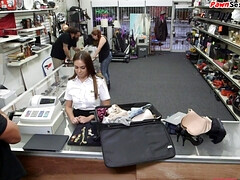 Любители, Блондинки, Член, Ласковые ручки, Секс без цензуры, Стюардесса, Сосущие, Туалет