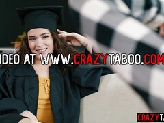 In den arsch, Grosser arsch, Blasen, Hardcore, Küssen, Latina, Milf, Muschi