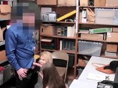 Blondine, Blasen, Europäisch, Hardcore, Hd, Milf, Pov, Jungendliche (18+)