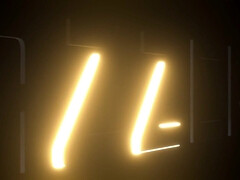 Aletta Ocean Gets Fucked By Danny D In Her Bathtub While Her Husband Goes To The Toilet - Aletta ocean