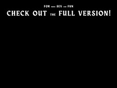 Жопа, Большой член, Большие сиськи, Брюнетки, Грудастые, Собачьи, Жесткий секс, Сиськи