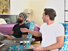 Grote mammen, Masturbatie, Moeder die ik wil neuken