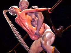 Anal, Culo grande, Brutal, Corrida, Extremo, Hd, Coño, Tetas