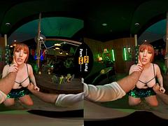 Mooie dikke vrouwen, Grote mammen, Pijpbeurt, Moeder die ik wil neuken, Gezichtspunt, Realiteit, Roodharige vrouw, Tieten likken