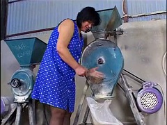 Grosse bite, Européenne, Allemand, Mamie, Hard, Mère que j'aimerais baiser, Transsexuelle, Rétro ancien