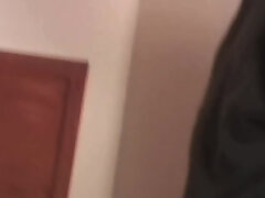 18 jahre, Braunhaarige, Hardcore, Natürlich, Zierlich, Jungendliche (18+), Titten