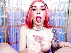 Amateur, Garganta profunda, Polla, Hd, Casero, Japonés, Masturbación, Pov