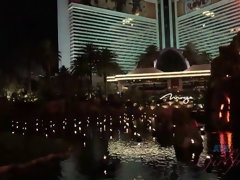 Cuarto de baño, Pov, Coño, Afeitado, Flaco, Fumando, Tetas, Bajo la falda