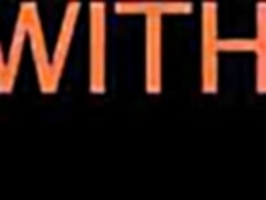 Sucer une bite, Homosexuelle, Hd, Embrassement, Muscle, Réalité, Fils, Tatouage