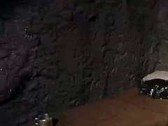 Grosse titten, Blondine, Fingern, Lesbisch, Titten