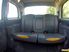 Kont, Kont naar mond, Blond, Laarzen, Lul, Dubbele penetratie, Anaal likken, Tatoeage