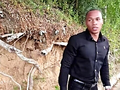 Gros cul, Noire, Blonde, Éjaculer dans la bouche, Hd, Interracial, Fille latino, De plein air